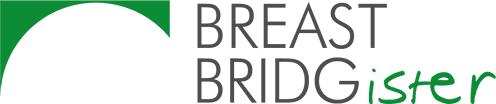 Breast Bridgister